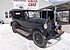 1927 Star Other Star Models for sale 100788335